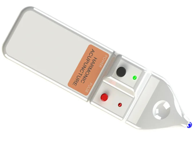 Harmonic Acupuncture treatment for stress relief and wellness for all ages | Kore Health Online