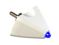 Harmonic Acupuncture treatment for stress relief and wellness for all ages | Kore Health Online