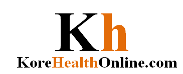 Kore Health Online